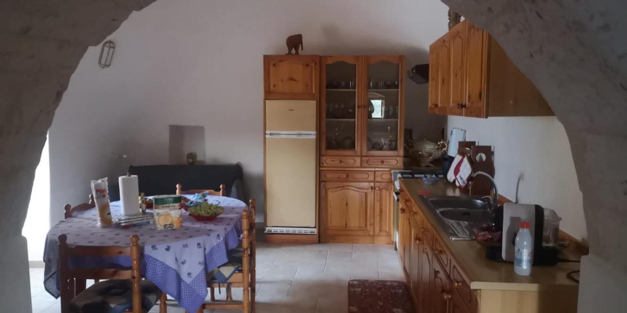 לוקורוטונדו Cummersa Dell'Alba מראה חיצוני תמונה