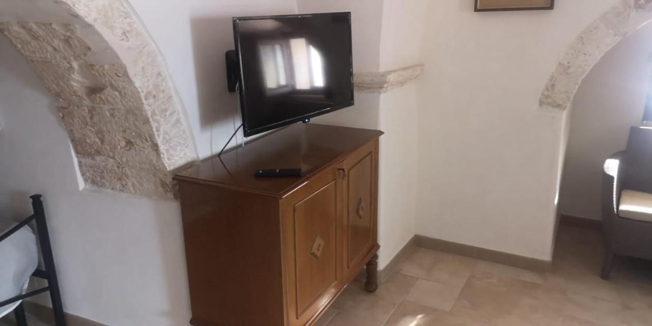 לוקורוטונדו Cummersa Dell'Alba מראה חיצוני תמונה