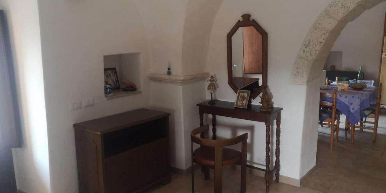 לוקורוטונדו Cummersa Dell'Alba מראה חיצוני תמונה