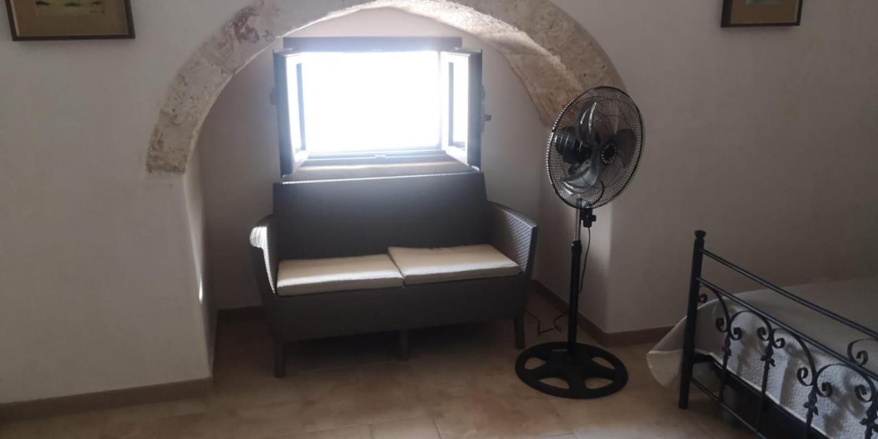 לוקורוטונדו Cummersa Dell'Alba מראה חיצוני תמונה