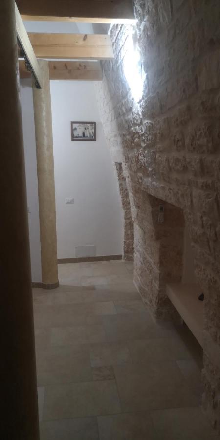 לוקורוטונדו Cummersa Dell'Alba מראה חיצוני תמונה