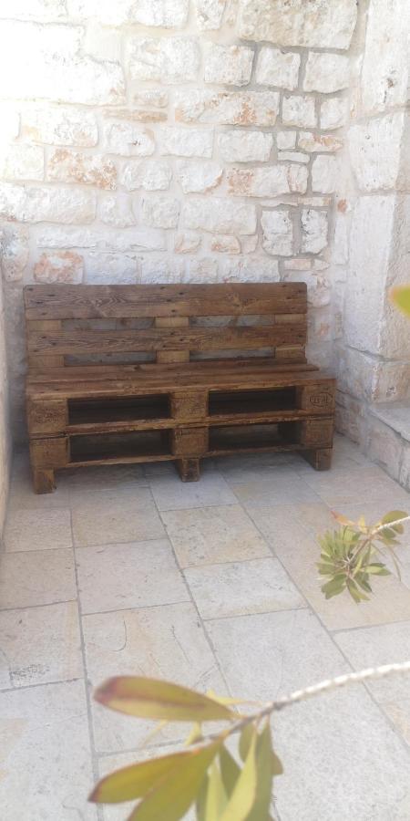 לוקורוטונדו Cummersa Dell'Alba מראה חיצוני תמונה