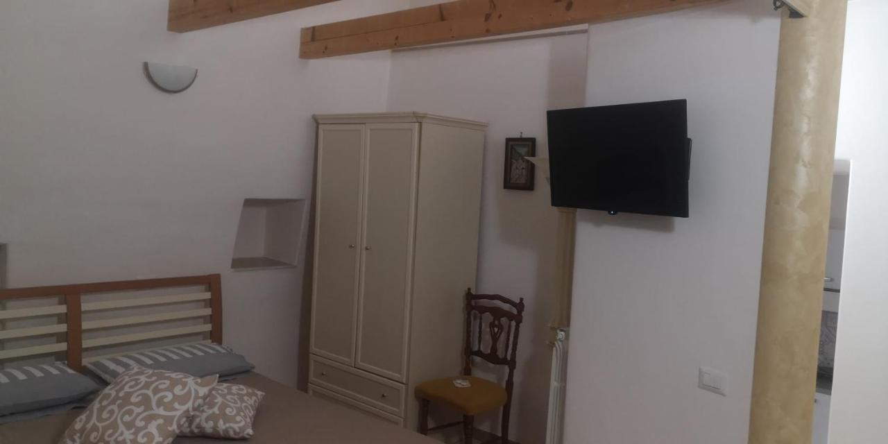 לוקורוטונדו Cummersa Dell'Alba מראה חיצוני תמונה